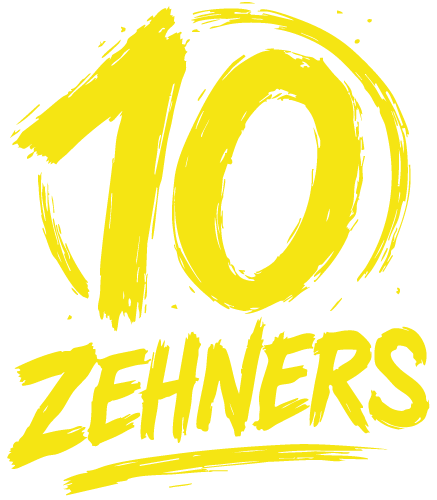 logo_ohne-hintergrund-mittel